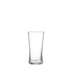 Bild på Grace highball glas 43cl 2-pack