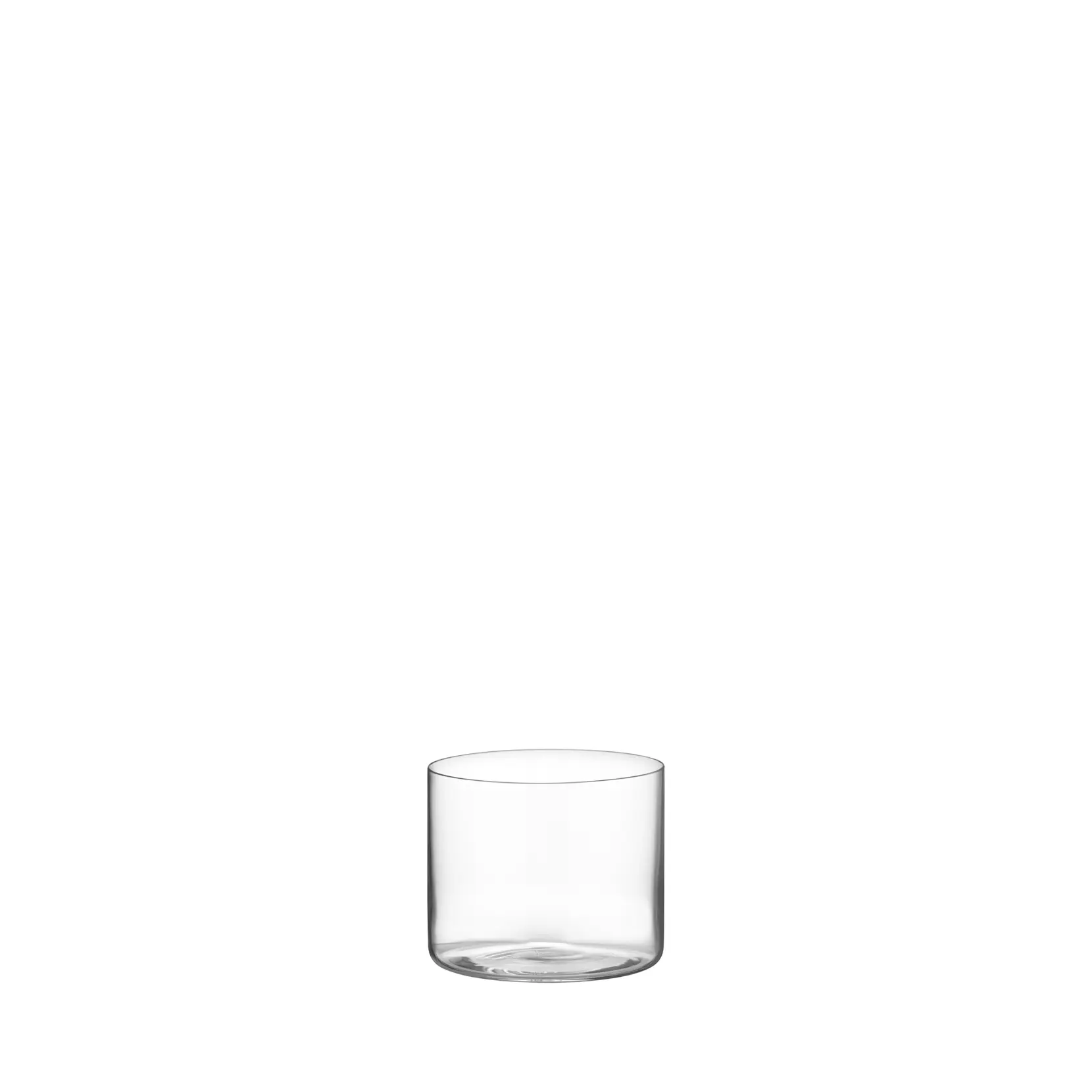 Bild på Geometry Vattenglas 30cl 2-pack Bild på Geometry Vattenglas 30cl 2-pack