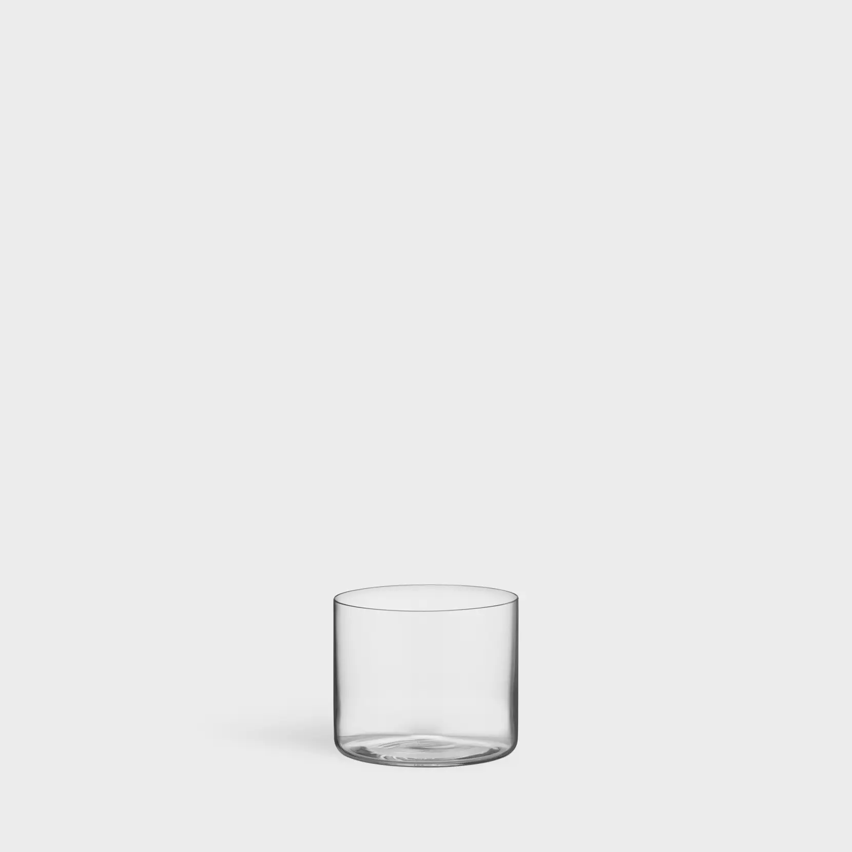 Bild på Geometry Vattenglas 30cl 2-pack Bild på Geometry Vattenglas 30cl 2-pack