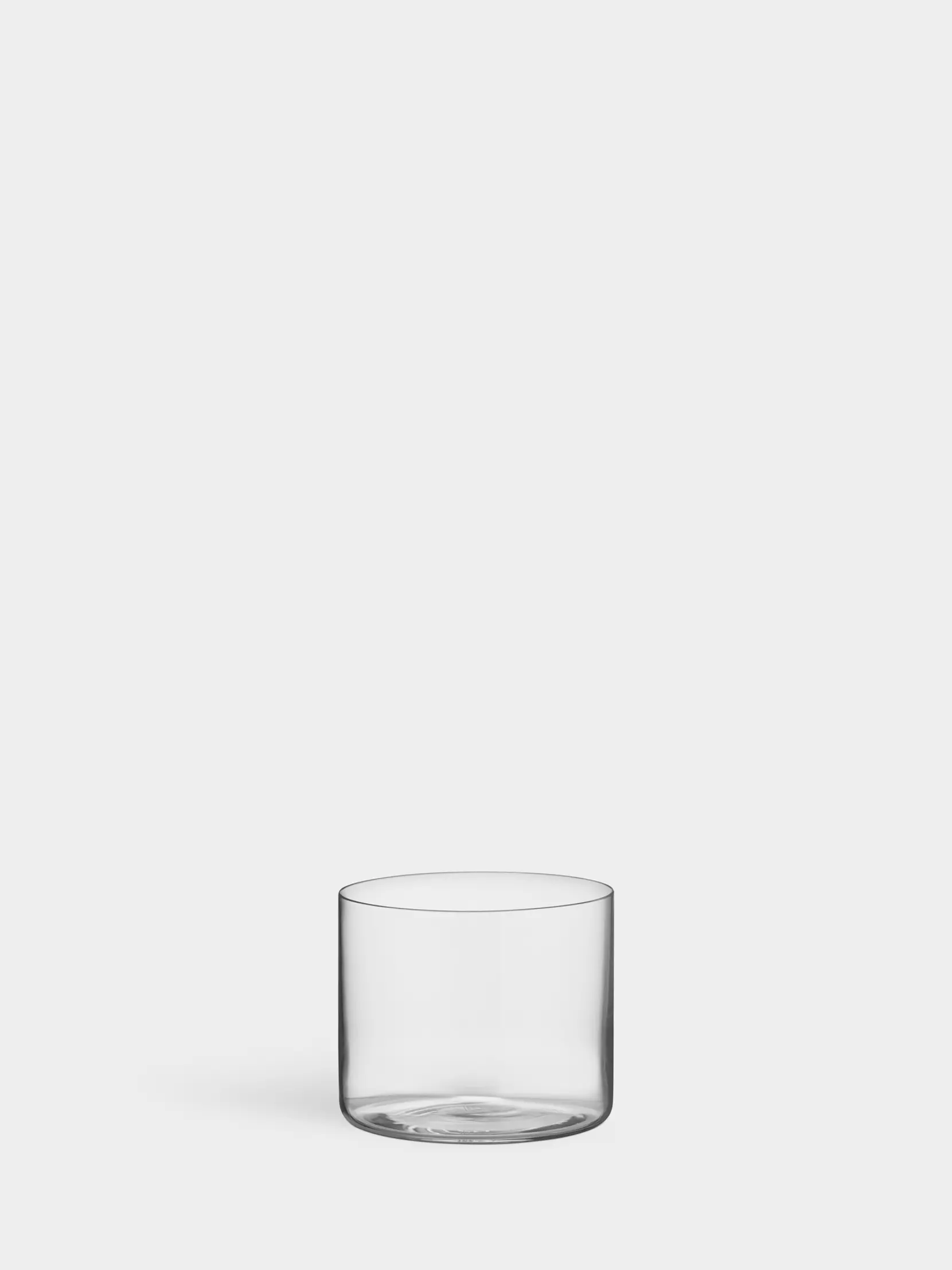 Bild på Geometry Vattenglas 30cl 2-pack Bild på Geometry Vattenglas 30cl 2-pack