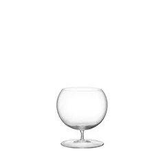 Bild på Geometry Cognac glas 67cl 2-pack