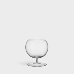 Bild på Geometry Cognac glas 67cl 2-pack