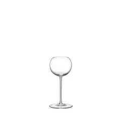 Bild på Geometry Likörglas 16cl 2-pack
