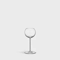 Bild på Geometry Likörglas 16cl 2-pack