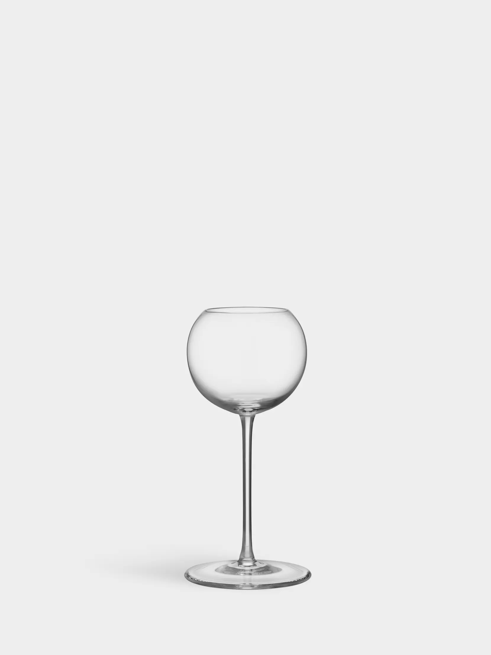 Bild på Geometry Likörglas 16cl 2-pack Bild på Geometry Likörglas 16cl 2-pack