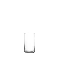Bild på Geometry Ölglas 42cl 2-pack