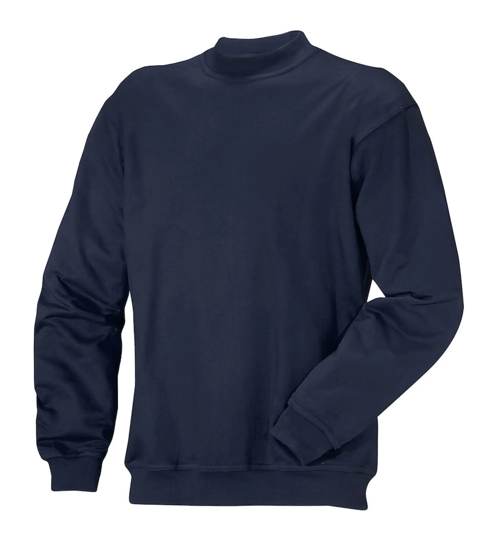 Bild på 5120 Sweatshirt Bild på 5120 Sweatshirt