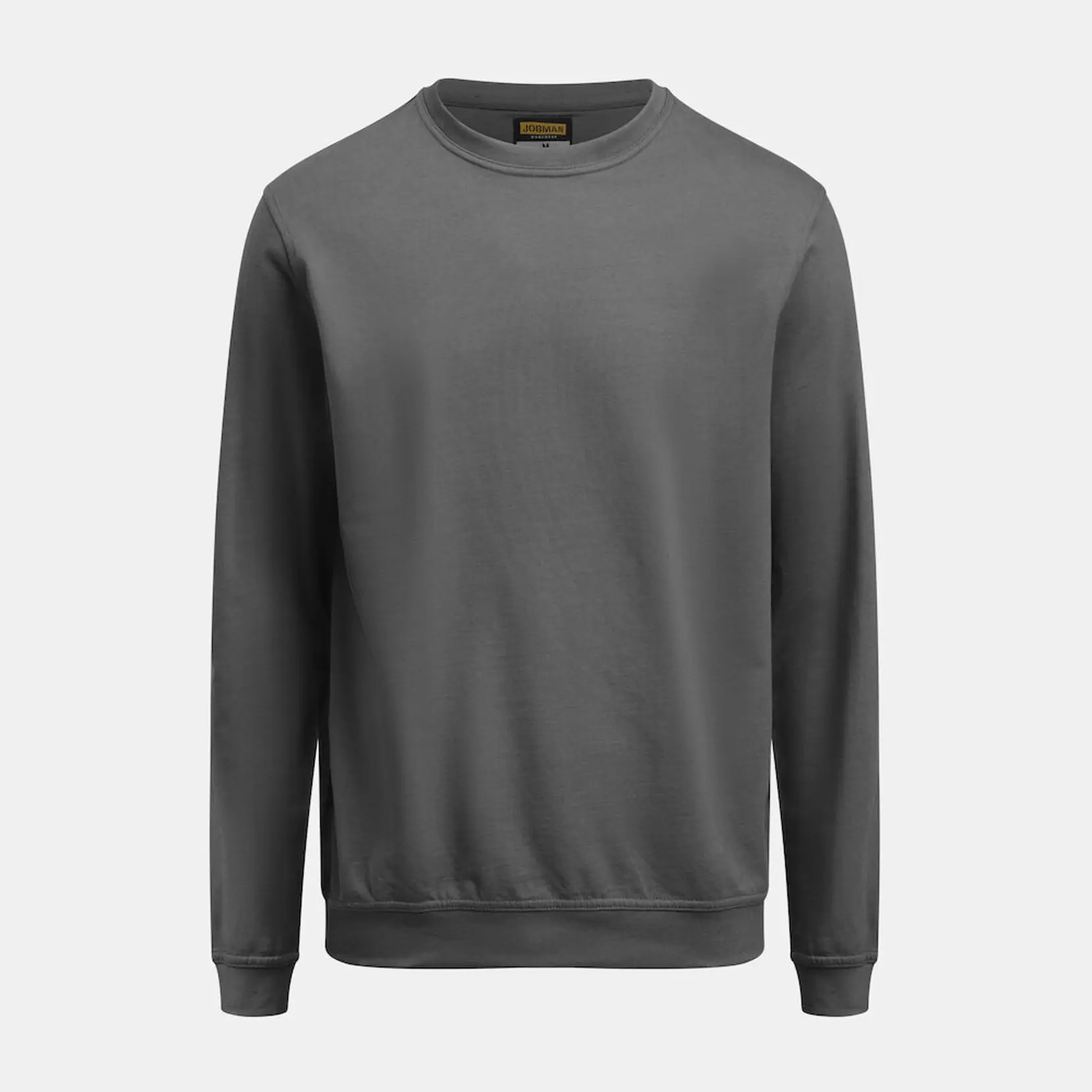 Bild på 5120 Sweatshirt Bild på 5120 Sweatshirt