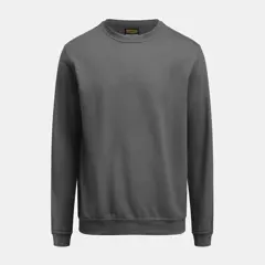 Bild på 5120 Sweatshirt