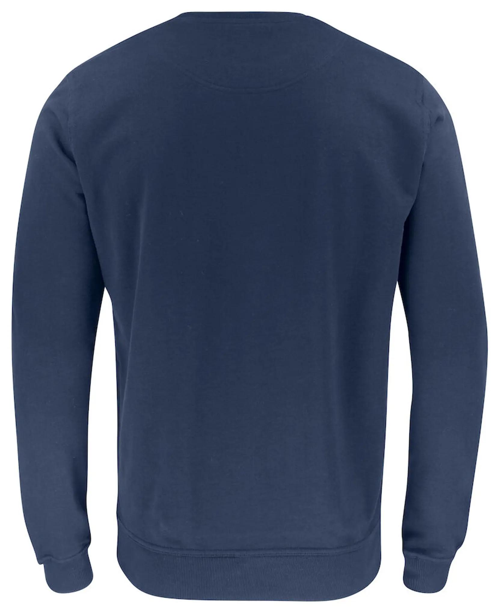 Bild på 5120 Sweatshirt Bild på 5120 Sweatshirt