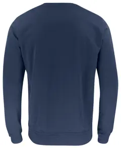 Bild på 5120 Sweatshirt
