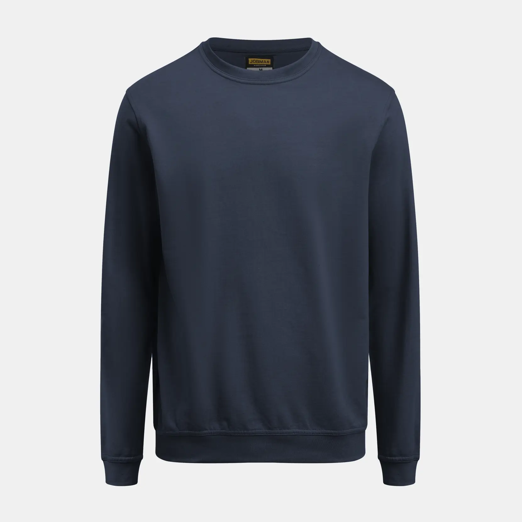Bild på 5120 Sweatshirt Bild på 5120 Sweatshirt