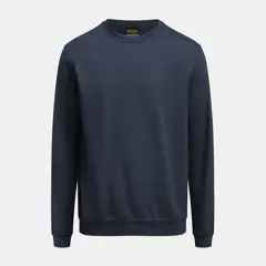 Bild på 5120 Sweatshirt