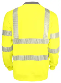 Bild på 5123 Sweatshirt Varsel