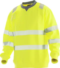 Bild på 5123 Sweatshirt Varsel