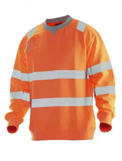 Bild på 5123 Sweatshirt Varsel