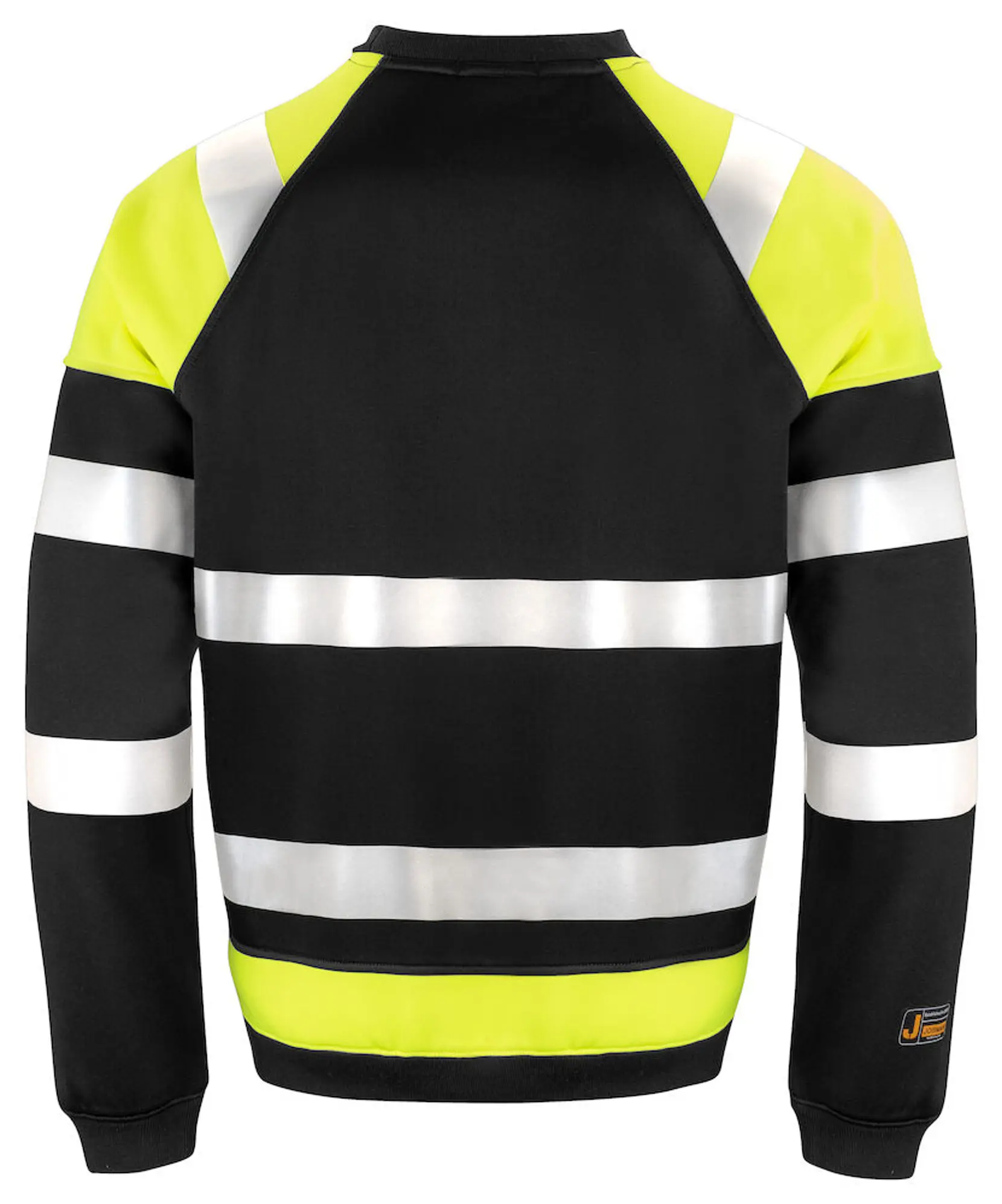 Bild på 5124 Sweatshirt Varsel Bild på 5124 Sweatshirt Varsel