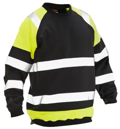 Bild på 5124 Sweatshirt Varsel