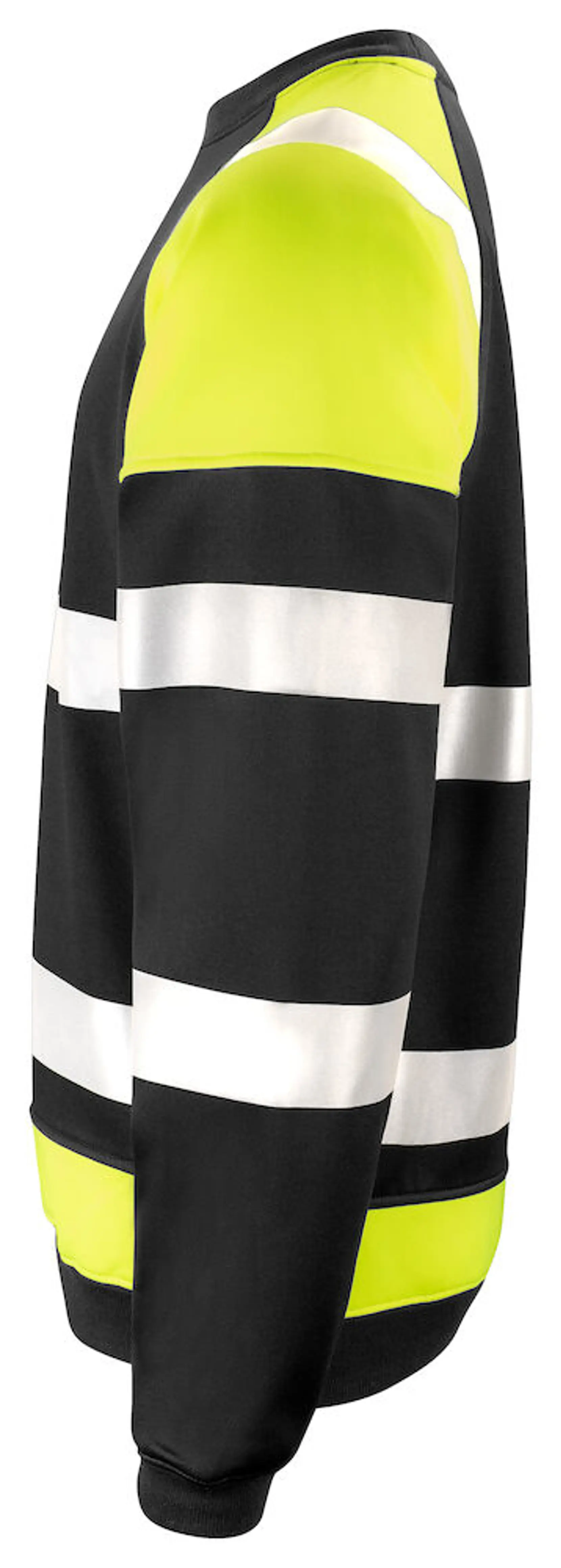 Bild på 5124 Sweatshirt Varsel Bild på 5124 Sweatshirt Varsel