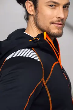 Bild på 5150 Hoodie Vision