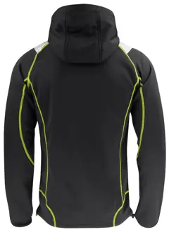 Bild på 5150 Hoodie Vision