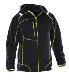 Bild på 5150 Hoodie Vision