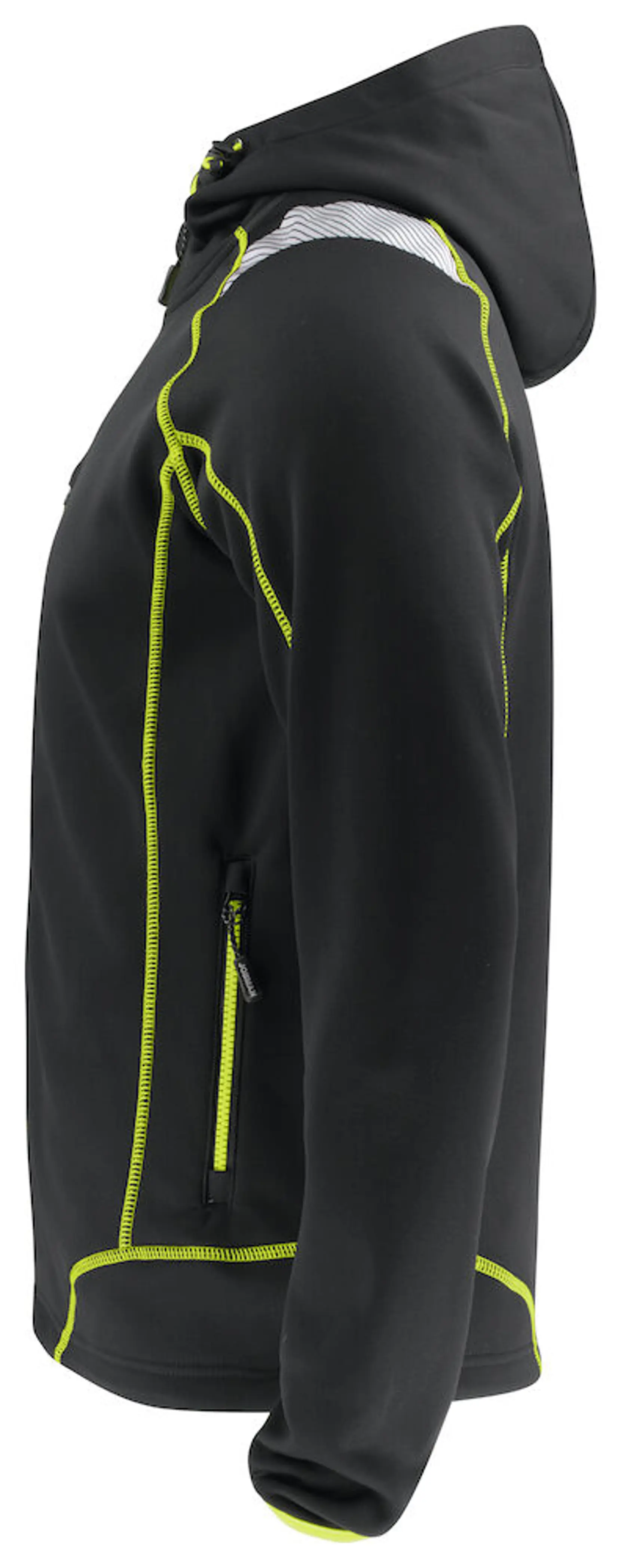 Bild på 5150 Hoodie Vision Bild på 5150 Hoodie Vision