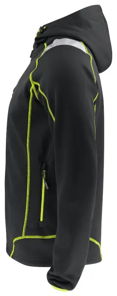 Bild på 5150 Hoodie Vision
