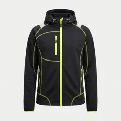 Bild på 5150 Hoodie Vision