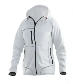 Bild på 5177 Hoodie Dam