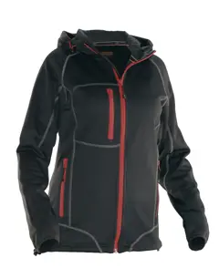 Bild på 5177 Hoodie Dam