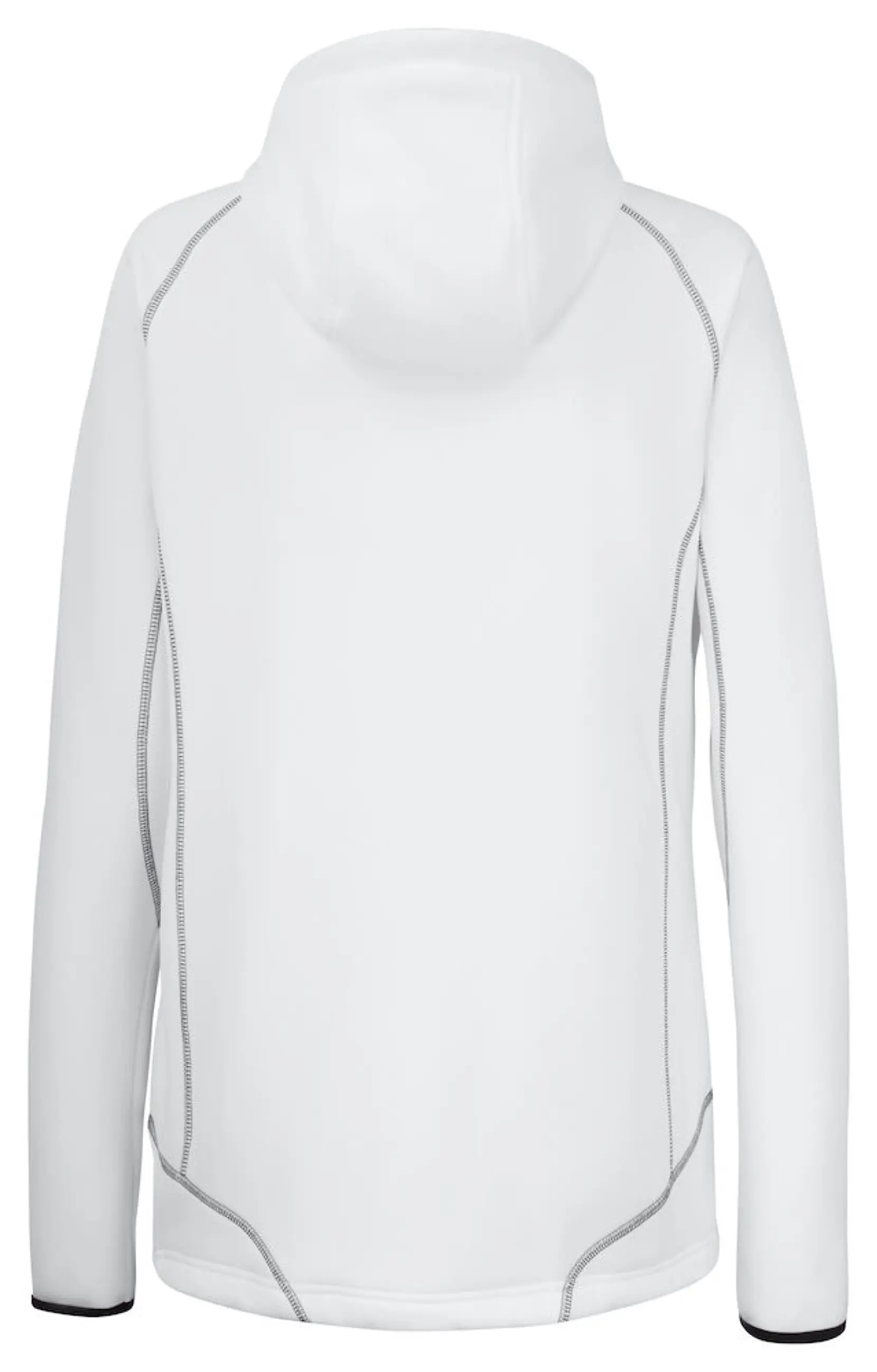 Bild på 5177 Hoodie Dam Bild på 5177 Hoodie Dam