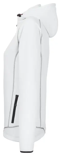 Bild på 5177 Hoodie Dam