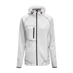 Bild på 5177 Hoodie Dam