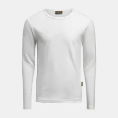 Bild på 5230 T-shirt Långärmad