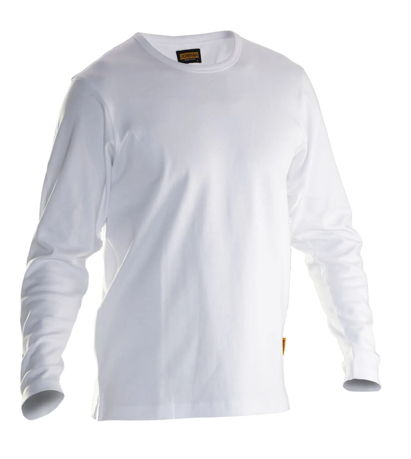 Bild på 5230 T-shirt Långärmad Bild på 5230 T-shirt Långärmad