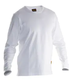 Bild på 5230 T-shirt Långärmad