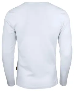 Bild på 5230 T-shirt Långärmad