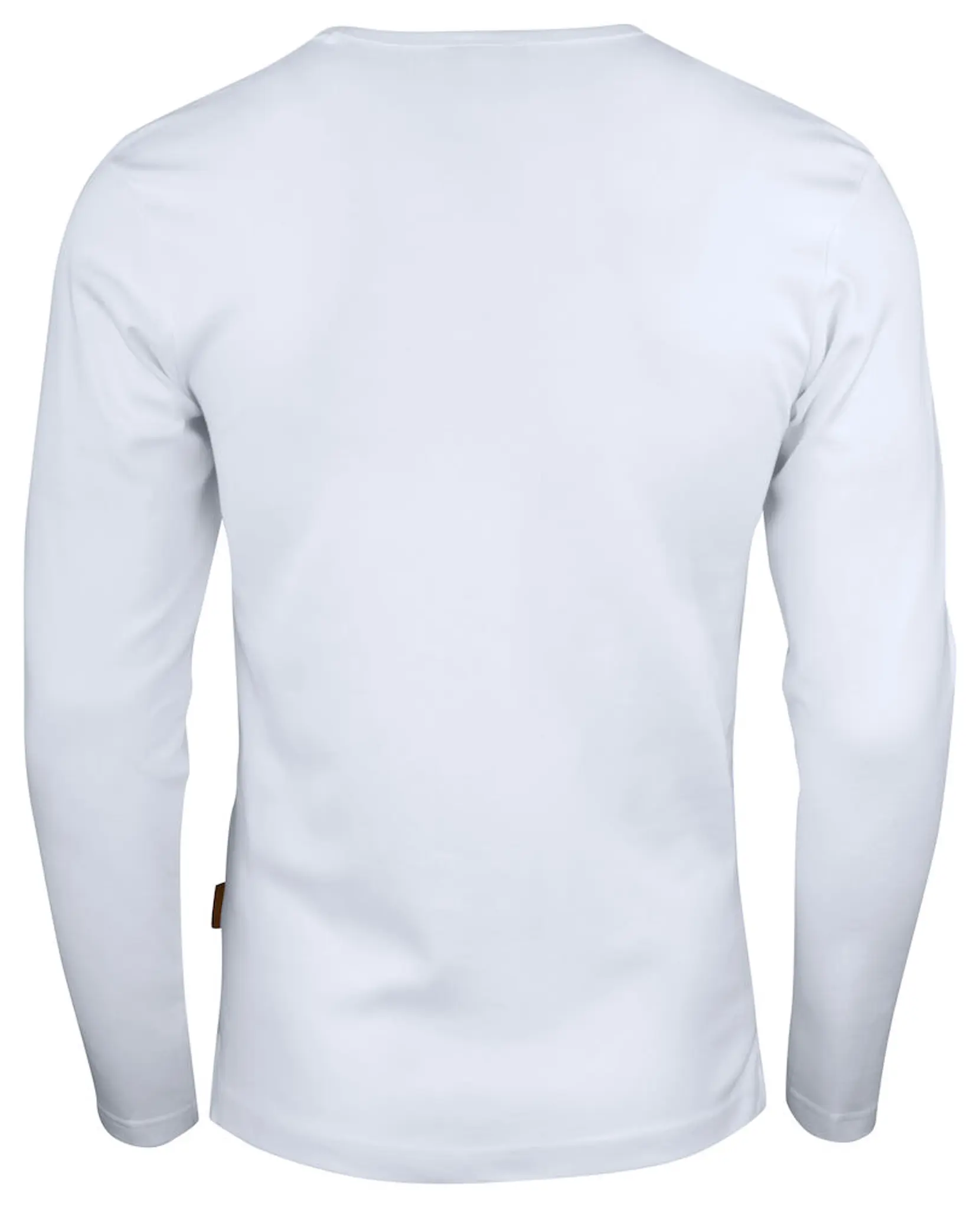 Bild på 5230 T-shirt Långärmad Bild på 5230 T-shirt Långärmad
