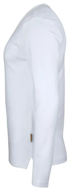 Bild på 5230 T-shirt Långärmad