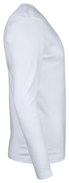 Bild på 5230 T-shirt Långärmad