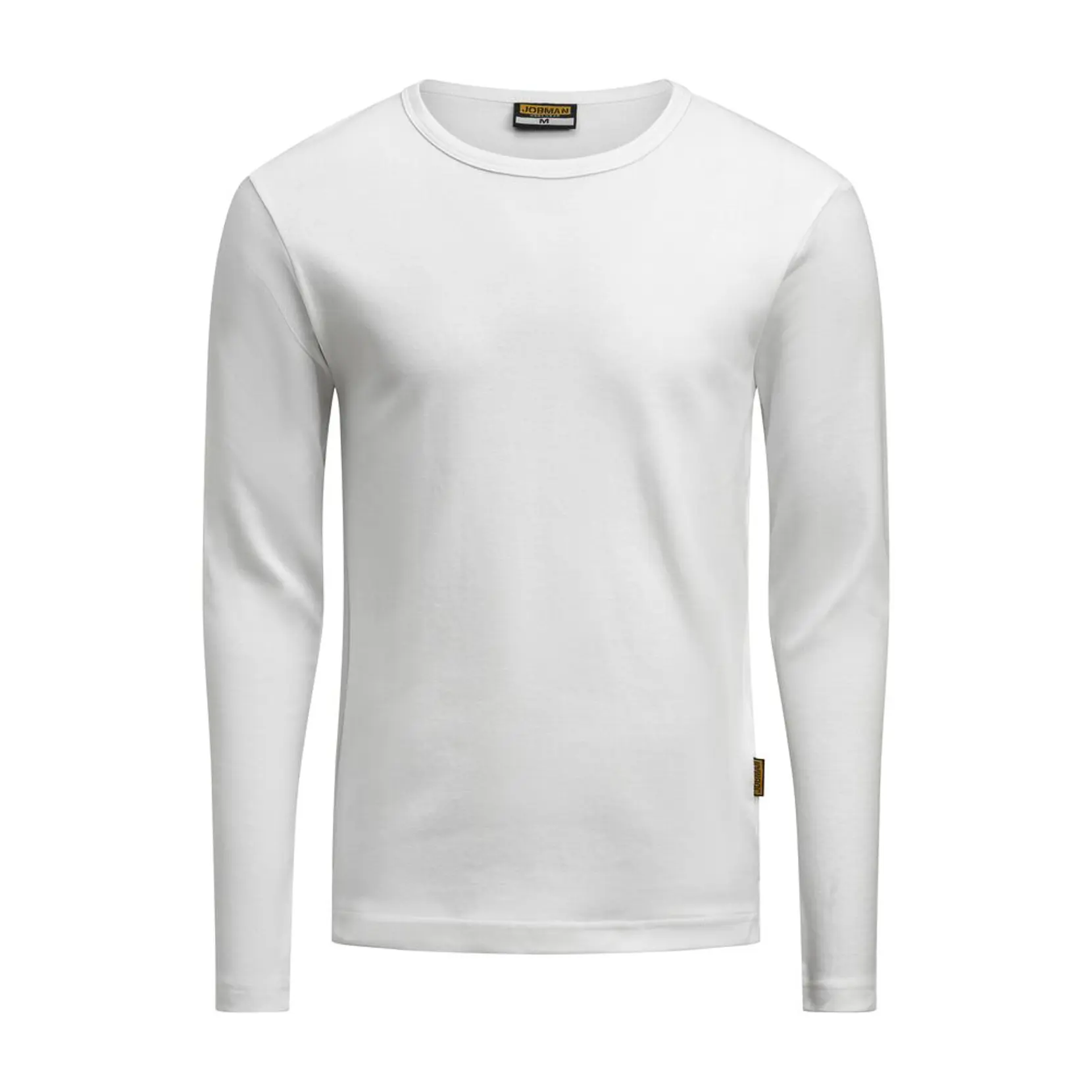 Bild på 5230 T-shirt Långärmad Bild på 5230 T-shirt Långärmad