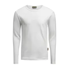 Bild på 5230 T-shirt Långärmad