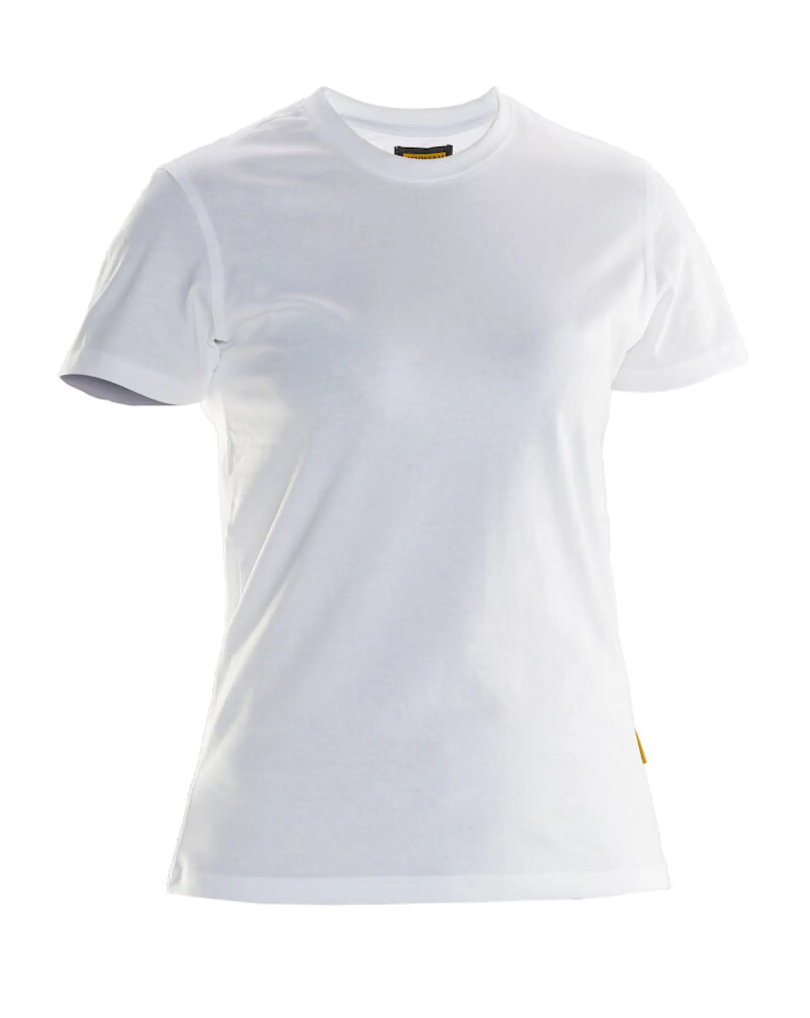 Bild på 5265 T-shirt Dam Bild på 5265 T-shirt Dam