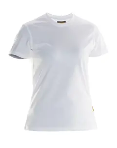 Bild på 5265 T-shirt Dam