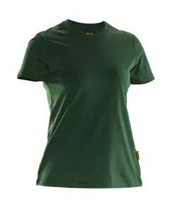 Bild på 5265 T-shirt Dam
