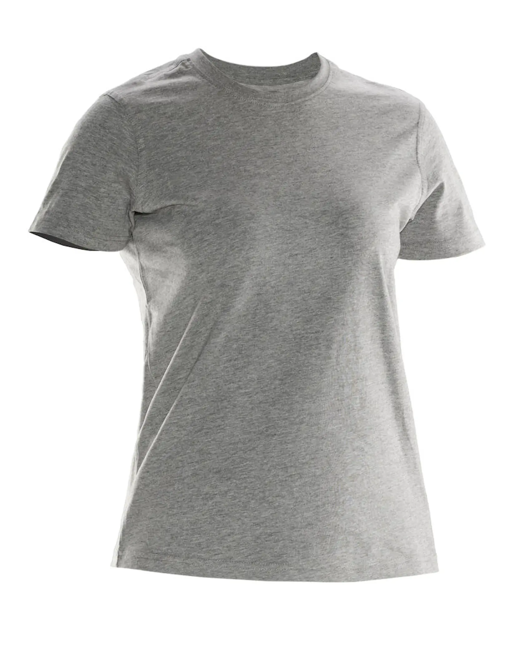 Bild på 5265 T-shirt Dam Bild på 5265 T-shirt Dam