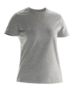 Bild på 5265 T-shirt Dam