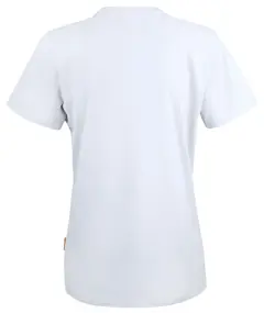 Bild på 5265 T-shirt Dam