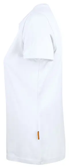 Bild på 5265 T-shirt Dam